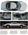 [thumbnail of 1976 xp-882 aerovette-02.jpg]